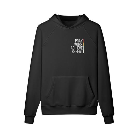 Juste un Sweat pour avancer avec style - Dark